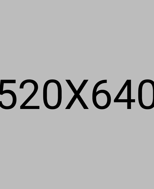 Industry Partnership