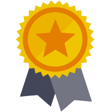 award